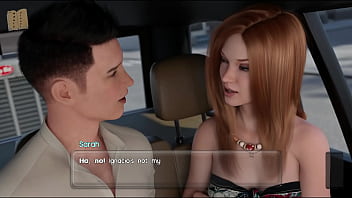 Preview 3 of Mfc Buni Bg - Stay True Stay You 28