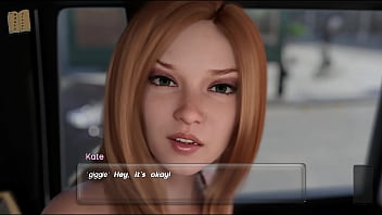 Preview 1 of Mfc Buni Bg - Stay True Stay You 28