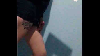 Preview 2 of Surprise At Casting - V&iacute_deo de verificaci&oacute_n