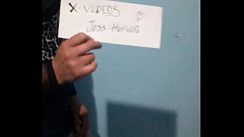 Preview 4 of Surprise At Casting - V&iacute_deo de verificaci&oacute_n