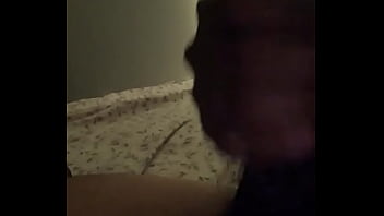 Preview 2 of Cuckold Wife Night Out - Quick Dick Check