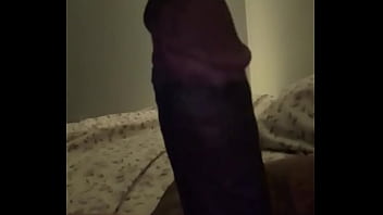 Preview 1 of Cuckold Wife Night Out - Quick Dick Check