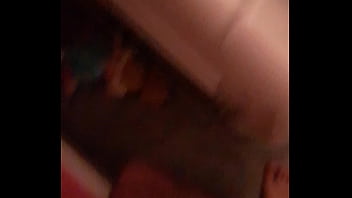 Preview 2 of Small Boy Fucking Anty - indian tits