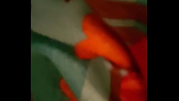 Preview 1 of Small Boy Fucking Anty - indian tits