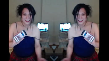 Preview 1 of Www Com Sex Muvise - Verification video