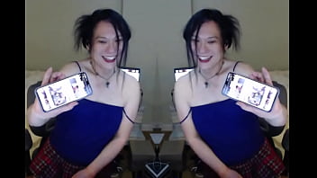Preview 4 of Www Com Sex Muvise - Verification video