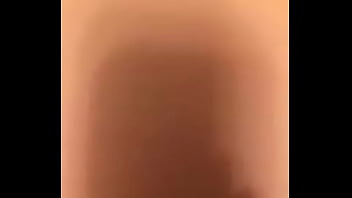 Preview 3 of Big Black Hot Porn - face down asss uup