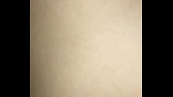 Preview 2 of Desi Saree Wife Mouth Pumping - Đụ kh&ocirc_ng bao outdoor bao ph&ecirc_ clip chính chủ Gay C&acirc_̀n Thơ