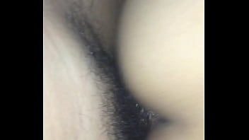 Preview 3 of Desi Saree Wife Mouth Pumping - Đụ kh&ocirc_ng bao outdoor bao ph&ecirc_ clip chính chủ Gay C&acirc_̀n Thơ