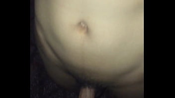 Preview 1 of Desi Saree Wife Mouth Pumping - Đụ kh&ocirc_ng bao outdoor bao ph&ecirc_ clip chính chủ Gay C&acirc_̀n Thơ