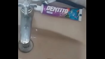 Preview 2 of Bick A - Gordo hetero me manda su pack por equivocaci&oacute_n