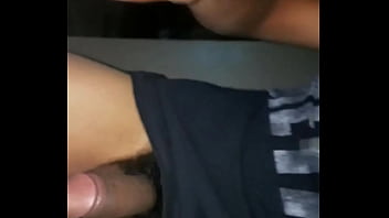 Preview 1 of Sexvidlo Com - Pawg ex gf