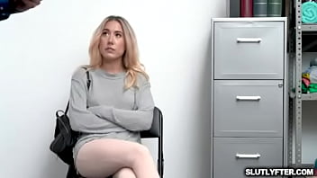 Preview 1 of Young Girls Sex Beauttyfull - Case No. 39483581.mp4