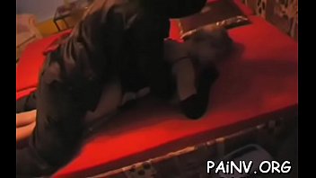 Preview 1 of Pashto Sxsy - Prurient gal gives python a nice sucking