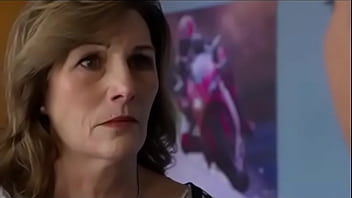 Preview 2 of Baby Phee - Who is this actress in La Rosa De Guadalupe: Season 10 Episode 14 Las Mismas Condiciones Para Enamorarse