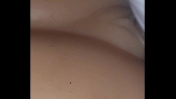 Preview 2 of Pakistani Girl Sexschool Girl - cream of the clit hot sweaty motion shot