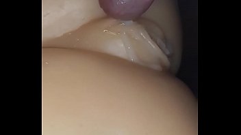 Preview 3 of Pakistani Girl Sexschool Girl - cream of the clit hot sweaty motion shot