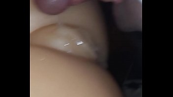 Preview 4 of Pakistani Girl Sexschool Girl - cream of the clit hot sweaty motion shot