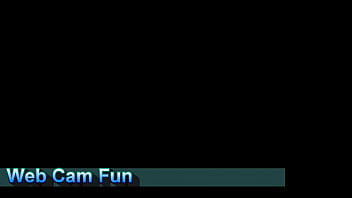 Preview 2 of Xxx Newi - See Amy Quinn star in &quot_Webcam Fun&quot_