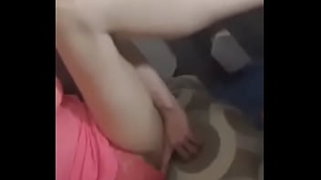 Preview 1 of Joi Chwla Xxx Video - Ang libog mo girl