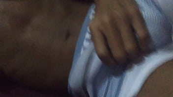 Preview 1 of New Xxnxx Videos 2018 - Pauz&atilde_o Duro Na Cueca
