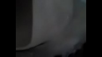 Preview 2 of Jav Yuki Touma Porn Video - Ghetto Girl masturbating