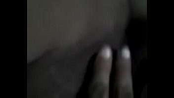 Preview 3 of Jav Yuki Touma Porn Video - Ghetto Girl masturbating