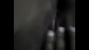 Preview 4 of Jav Yuki Touma Porn Video - Ghetto Girl masturbating