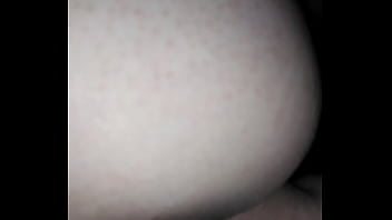 Preview 1 of Desi Xxxi Bf - Cuzinho piscando