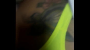 Preview 2 of Club 45 - V&iacute_deo de verifica&ccedil_&atilde_o