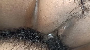 Preview 3 of Czech Studio - ক্ৰীমপী