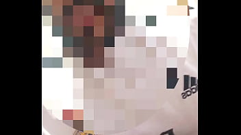 Preview 1 of Table Free Clips Indian Sluts - Lucii Block6 Fucks Demon