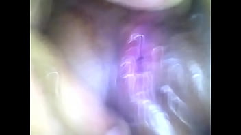 Preview 4 of The Ring Samara - dedeando-mi-anito