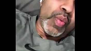 Preview 2 of Xxx Sex Com Hero - Jay : indian man live in Austin Texas