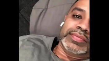 Preview 3 of Xxx Sex Com Hero - Jay : indian man live in Austin Texas