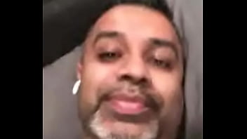Preview 1 of Xxx Sex Com Hero - Jay : indian man live in Austin Texas