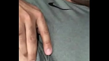 Preview 4 of Xxx Sex Com Hero - Jay : indian man live in Austin Texas