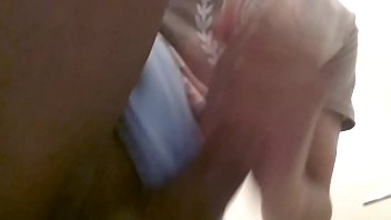 Preview 3 of School Baby Sex Video Boy - Punha do dia
