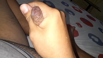 Preview 4 of See Pakexxx2017 - Pajeandome