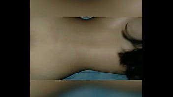 Preview 4 of Will Powers Naughty America - Cojo a mi ex mientras mi madre est&aacute_ en casa
