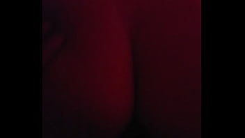 Preview 2 of Sv Vid Io - Reverse cowgirl