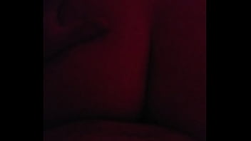 Preview 3 of Sv Vid Io - Reverse cowgirl
