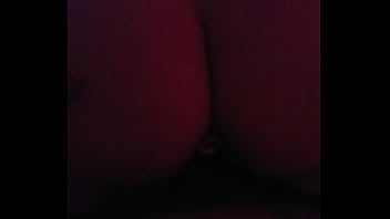 Preview 1 of Sv Vid Io - Reverse cowgirl