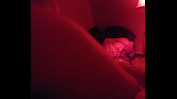Preview 4 of Sv Vid Io - Reverse cowgirl