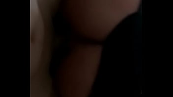 Preview 2 of Japnese Cheating - Sentando na pica