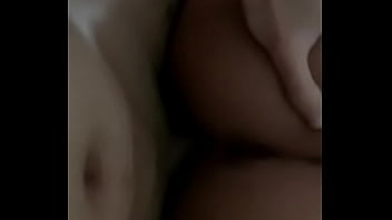 Preview 4 of Japnese Cheating - Sentando na pica