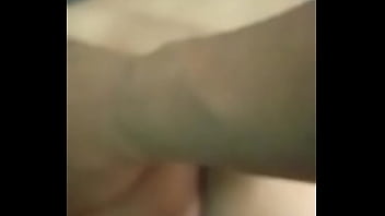 Preview 2 of Ass Titti Bar - Comeu minha mulher
