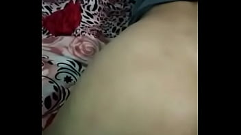 Preview 4 of Ass Titti Bar - Comeu minha mulher
