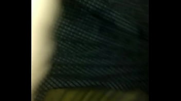 Preview 1 of Xxx Vip Chug - Sherry