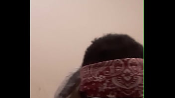 Preview 2 of Scat Asiam - Verification video